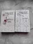 Александр Дюма. Исторические приключения.