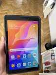 Tablet Huawei matepad t kob2-w09 16gb
