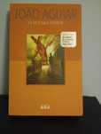 Livro, o sétimo herói