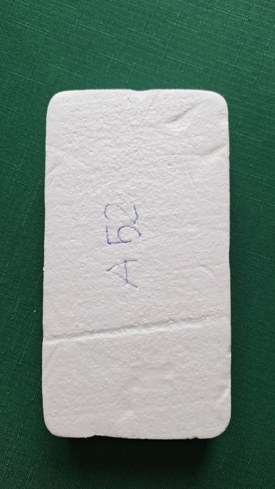 Szkło ochronne Samsung A52 5G