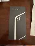 Samsung galaxy z flip7 fe