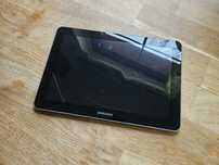 Tablet Samsung GT-P7510 - na części lub do naprawy