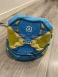 Ion Apex Select arnex kitesurf - novo preço
