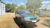 Citroën xantia 1.9 TD