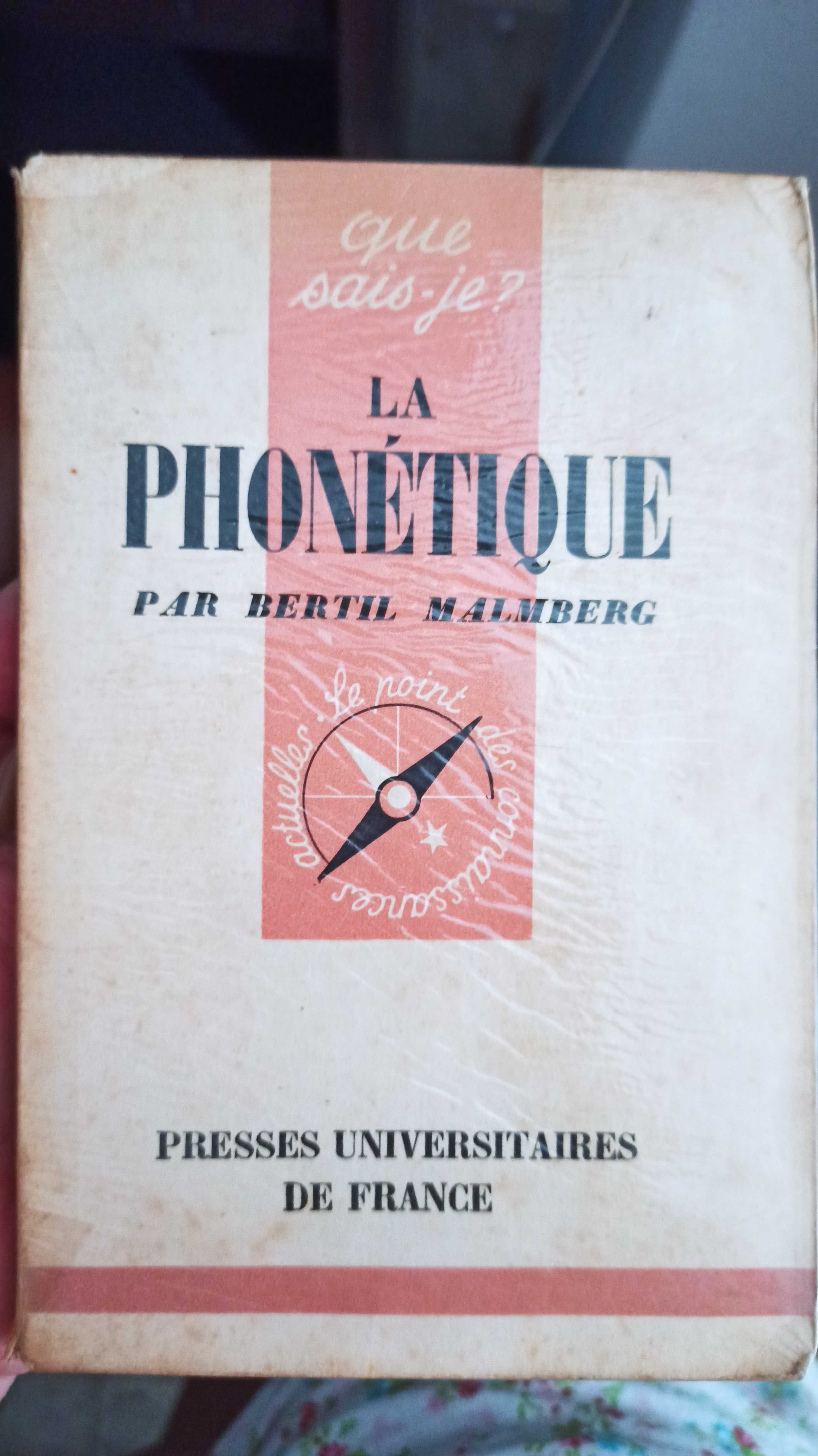 Livros para Aprender Francês