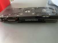 Gigabyte Geforce GTX 960