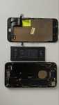 iPhone 8 по деталям