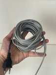 Kabel grzewczy do terrarium
