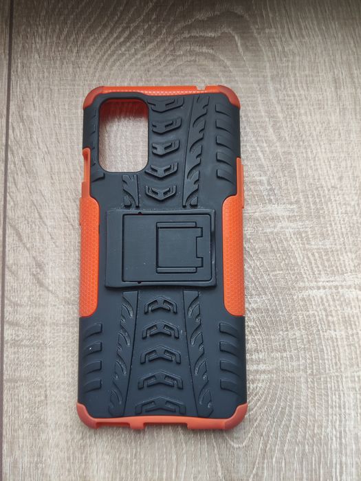Чехол Oneplus 8T Oneplus 9R