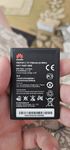 Bateria Huawei 1780mha