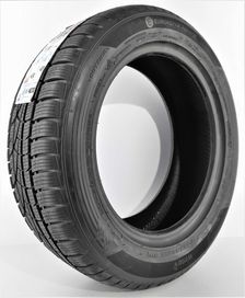 4x OPONY ZIMOWE 205/55R16 Eurorepar RelianceWinter