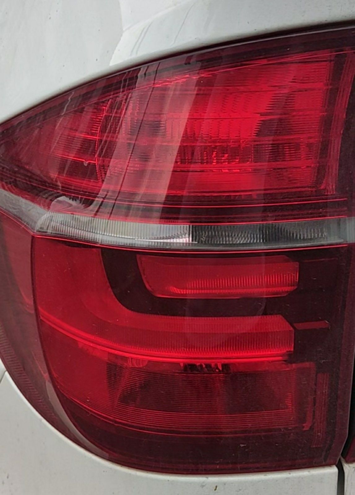 LED лампа в поворот USA авто BMW Hyundai Nissan Mercedes Ford Jetta