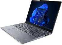 Lenovo ThinkPad X13 Gen 4 (21J4S1VN06)