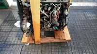 Motor ford focus 1.8 TDDI