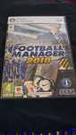 Football Manager 2010 (PC)