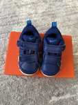 Sapatilhas bebe Nike