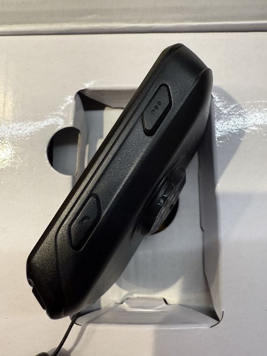 Garmin Edge 530 stan idealny