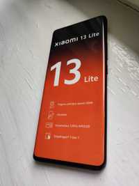 Atrapa telefonu - Xiaomi 13 Lite