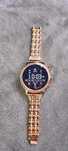 Smartwatch damski 200zl tylko dzis