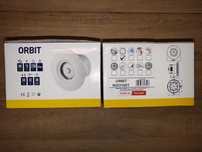 Wentylator łazienkowy Awenta Orbit