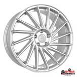 Felgi aluminiowe 14" 15" 16" 17" 18" 19" 20" 21"