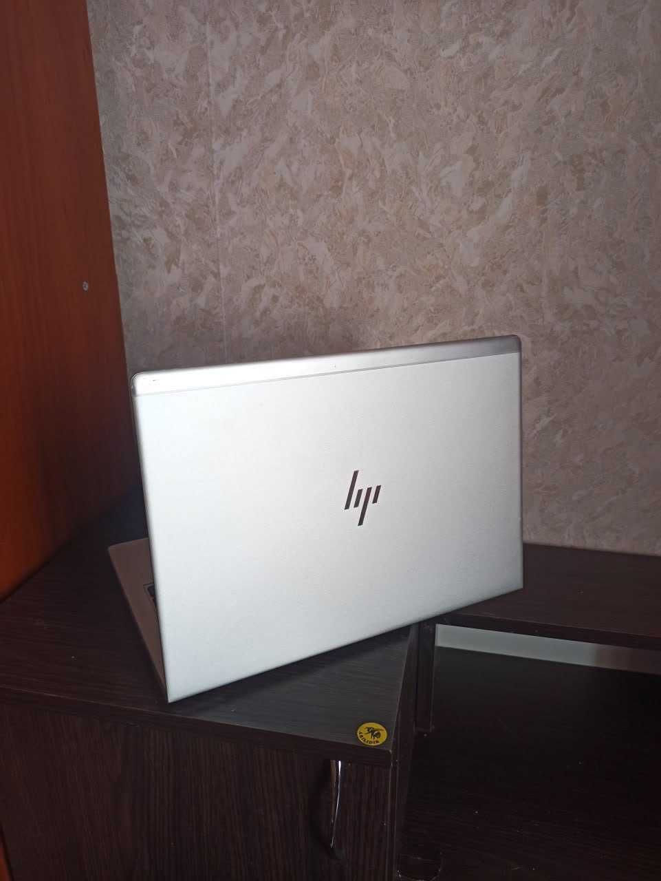 Ноутбук дешево !!! HP EliteBook 840 G5