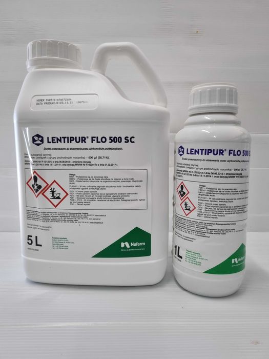 LENTIPUR FLO 500SC ,chlorotoluron,opal,dicurex,tolurex