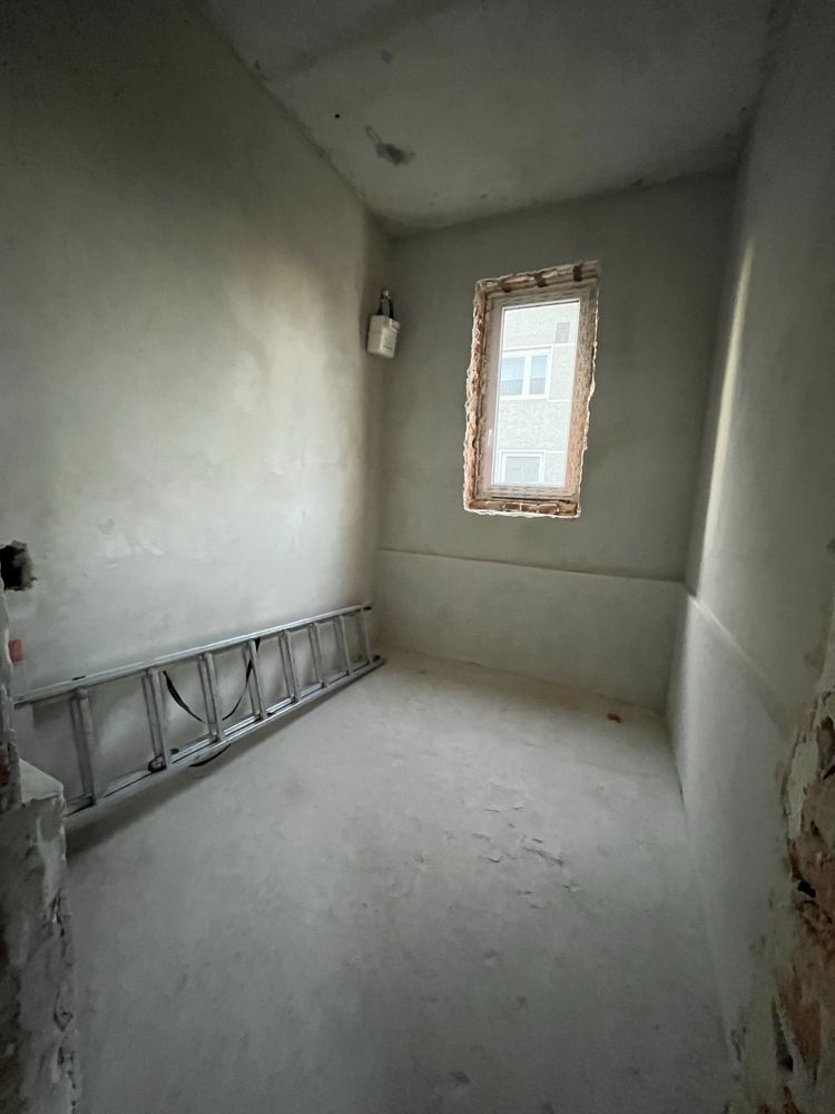 Продається будинок 210 м²,Сирець,Світло,Газ. Угринів. Івано-Франківськ