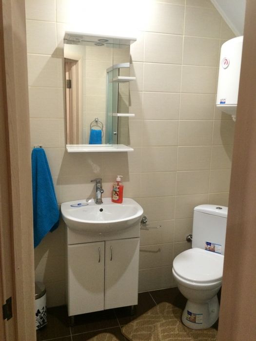 Продаж!Діючий  бізнес!Фасад!?Стеценко!.Подольський р-н.11сот.2буд.