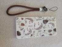 Etui do telefonu Samsung S21 fe