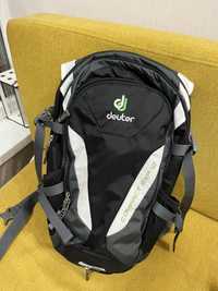 Рюкзак Deuter Compact EXP 12