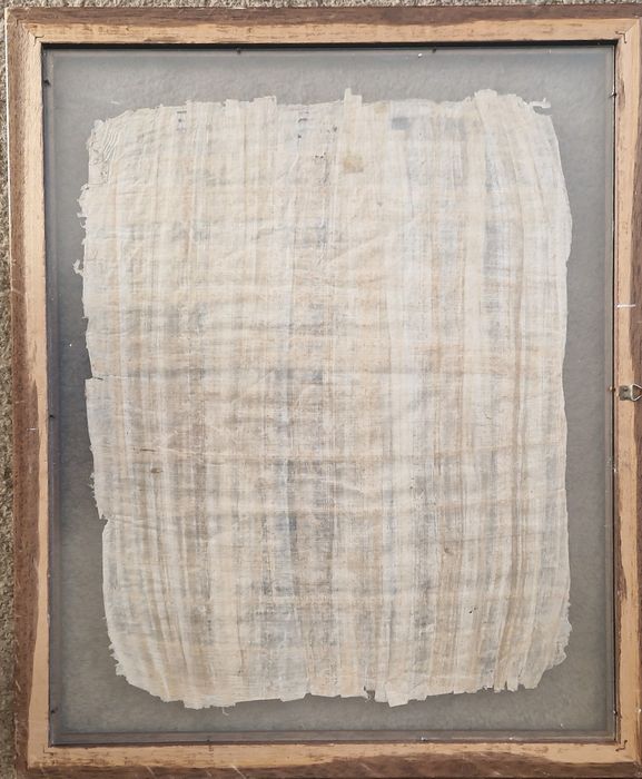 3 lindíssimos quadros com belas molduras