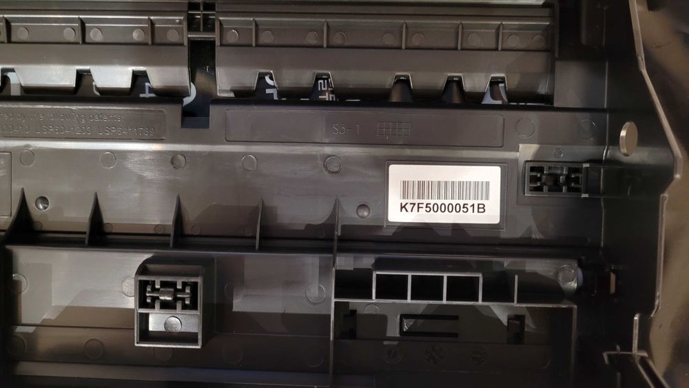 Nowy ORYGINALNY Bęben Ricoh 406841 DRUM UNIT SP 1200 Aficio SP1200