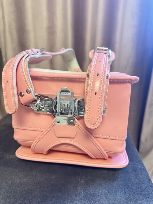 Рюкзак, шкільна сумка портфель