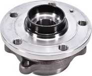 Ступица передняя для Volkswagen  1T0498621 VAG