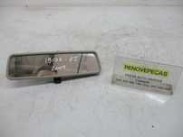 Espelho Retrovisor Interior Seat Ibiza Iv (6J5, 6P1)
