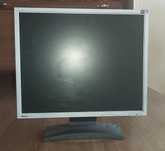 Монітор BENQ б/у