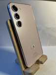 Samsung Galaxy S23 Lavender