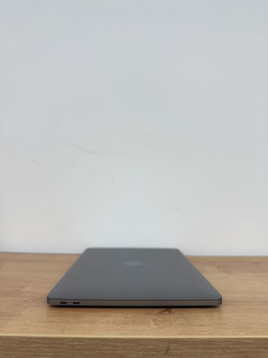 100% акк | Macbook Pro 13” 2017(2019) I5 16Gb | 256Gb •Гарантія Макбук