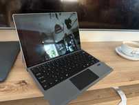 Microsoft surface pro7 +