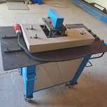 Felcarka ACL LC-12 pittsburgh