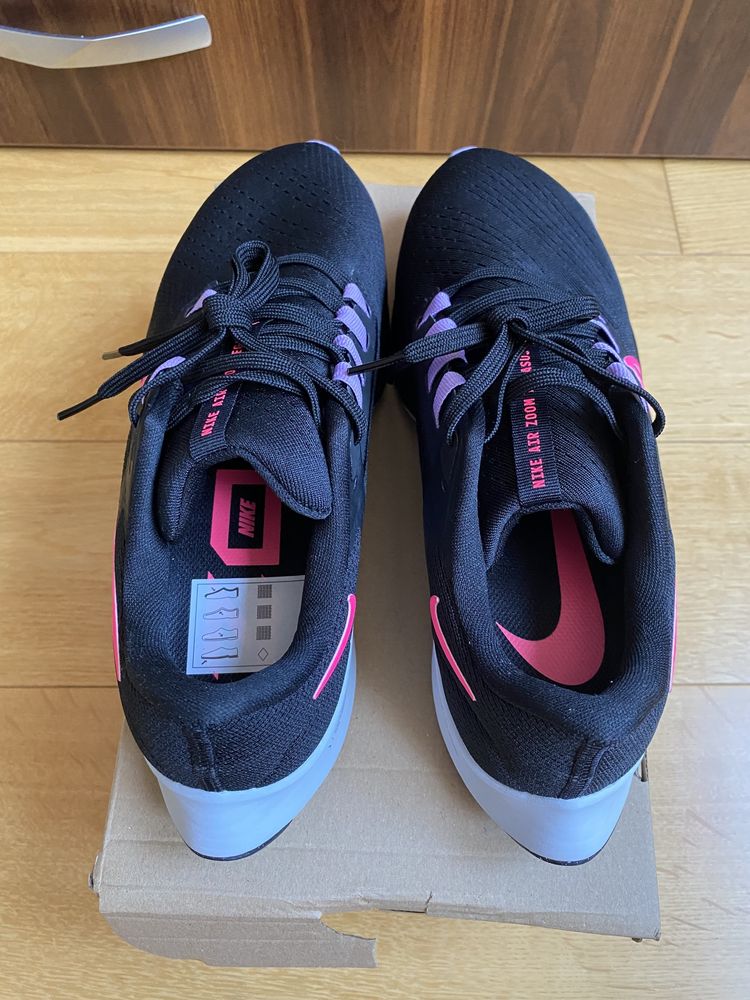 Buty Nike Air Zoom Pegasus 38