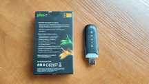 Modem Huawei E3131