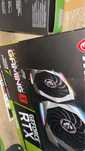 Rtx 2060 super Z