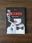 MK Kolebka Ksiąga 1 wesele