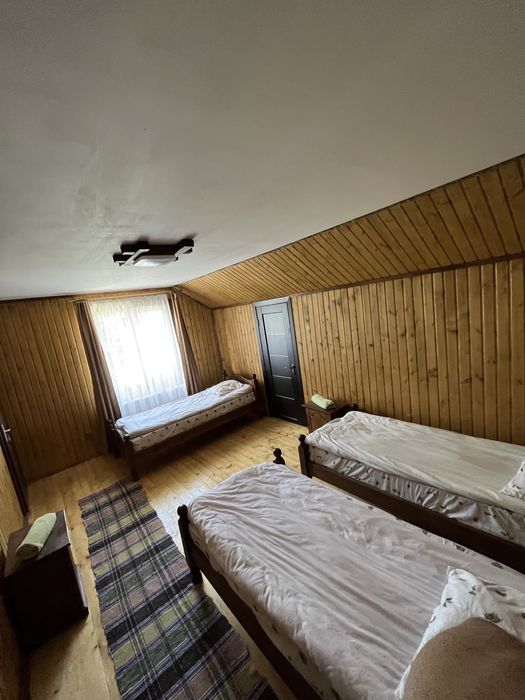 Оренда Великого Приватного Будинку в селі Пилипець