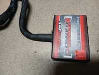 Power commander V