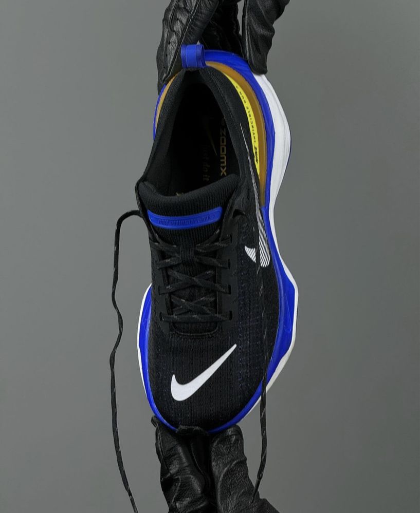 Nike ZoomX Invincible Run Flyknit