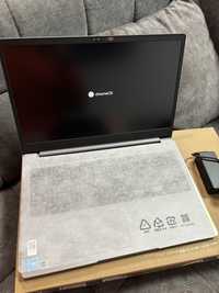 Lenovo ideapad 3 chrome 8/64