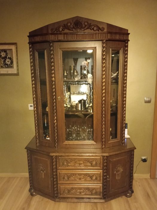 Oddam za darmo Witrynę